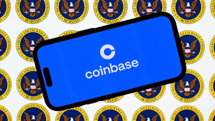 Coinbase Pre-IPO Perps Push Crypto Rails Deeper Into Private Markets Coinbase Pre-IPO Perps Push Crypto Rails Deeper Into Private Markets