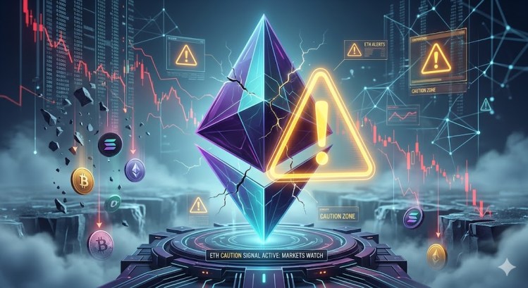 Former Ethereum Foundation Researchers Launch Ethlabs With BitMine And SharpLink Backing Former Ethereum Foundation Researchers Launch Ethlabs With BitMine And SharpLink Backing