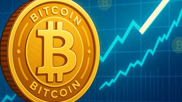 Securitize Tokenizes Roubini-Linked ETF Under Dubai VARA Framework Securitize Tokenizes Roubini-Linked ETF Under Dubai VARA Framework