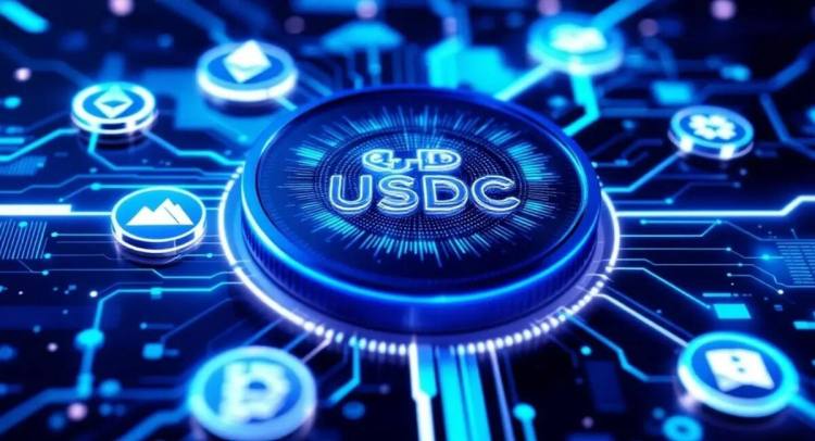 0x Opens Swap API To AI Agents With USDC Pay-Per-Request Model 0x Opens Swap API To AI Agents With USDC Pay-Per-Request Model