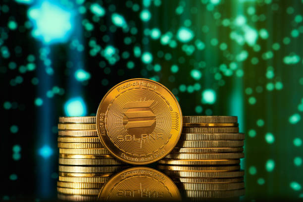 Toss Bank Tests Solana Stablecoin Rails For Overseas Transfers Toss Bank Tests Solana Stablecoin Rails For Overseas Transfers