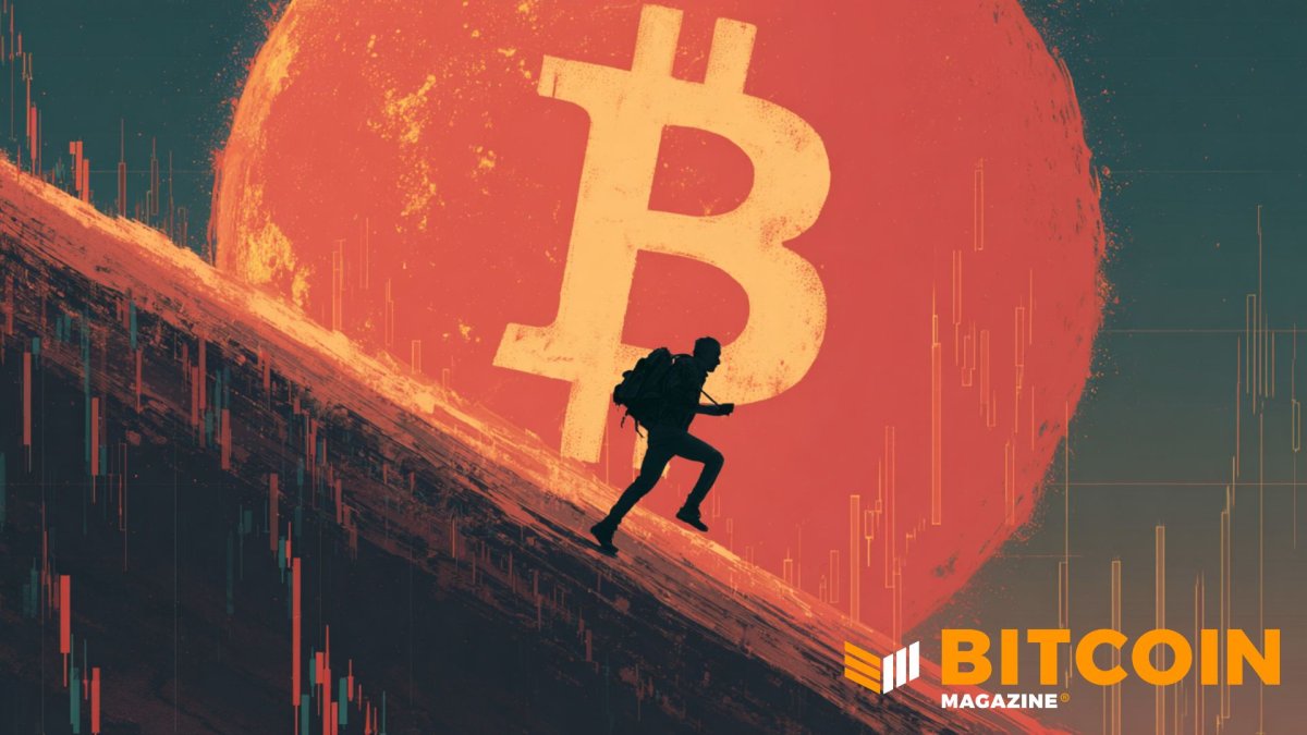 Strive (ASST) CEO Says Company Is Buying Bitcoin ‘Hand Over Fist’ as Treasury Hits 19,864 BTC Strive (ASST) CEO Says Company Is Buying Bitcoin ‘Hand Over Fist’ as Treasury Hits 19,864 BTC