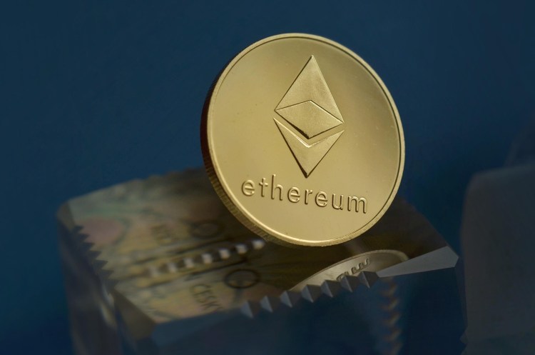 Ethereum Foundation Cuts Put Long-Term Solvency Back In Focus Ethereum Foundation Cuts Put Long-Term Solvency Back In Focus