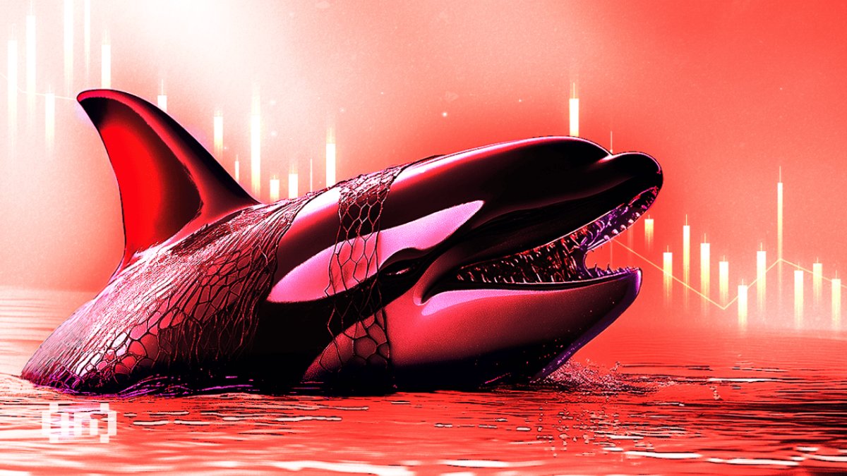 $600M Wiped Out in Hours: Crypto’s Leverage Bloodbath Just Hit BTC and ETH Hardest