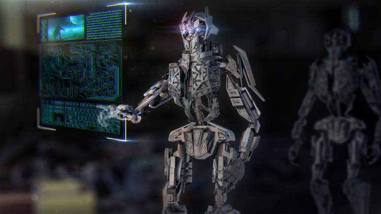 World Network Agentkit Links Verified Humans To Autonomous AI Agents