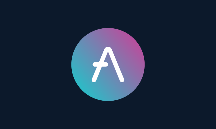 Aave Proposes Cross-Chain Deployment For Yield-Bearing sGHO Stablecoin