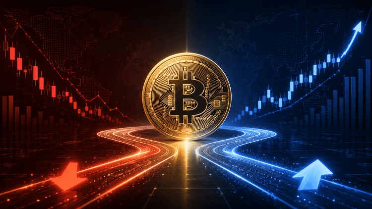 Prediction Market Kalshi Reportedly Seeks New Funding At $40 Billion Valuation