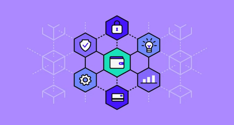 DeFi Total Value Locked Plunges 39% In 2026 As Yields Cool Down