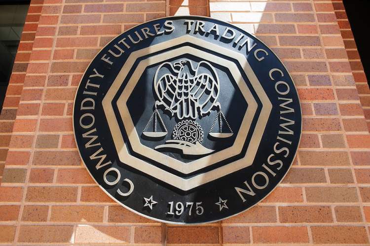 CFTC Sues Kentucky To Shield Kalshi And Polymarket Event Contracts