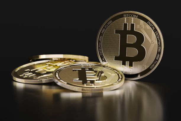Bitcoin ETP Flows Turn Negative For First Time Since 2023, K33 Reports