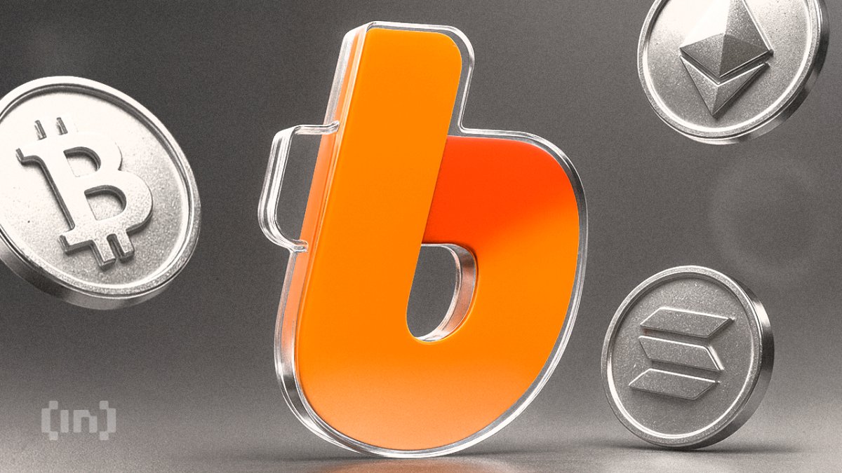 South Korea Fines Crypto Exchange Bithumb for Sharing User Data Overseas