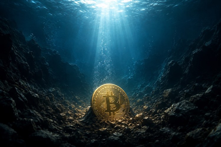 CoinShares Survey: 52% Of UK Advisers Face Major Crypto Visibility Gap