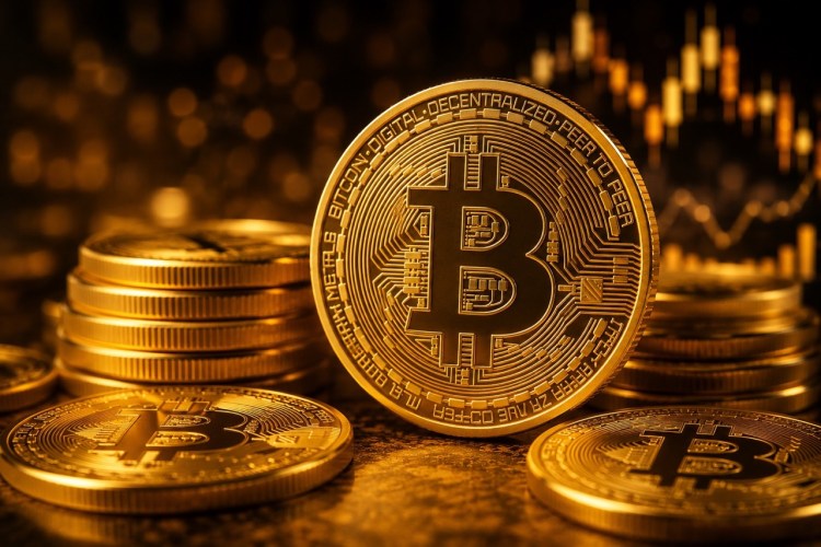 Bitcoin Apparent Demand Flatlines in Negative Territory for 208 Days as Sell Pressure Mounts
