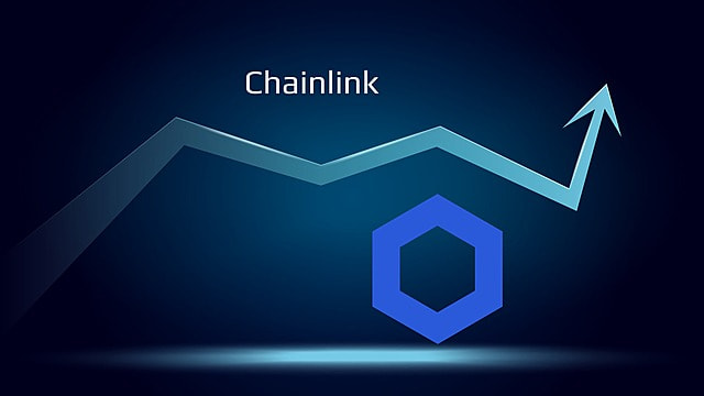 Chainlink Whales Shift Millions in LINK to Binance Prior to TradFi Pangea Disclosure
