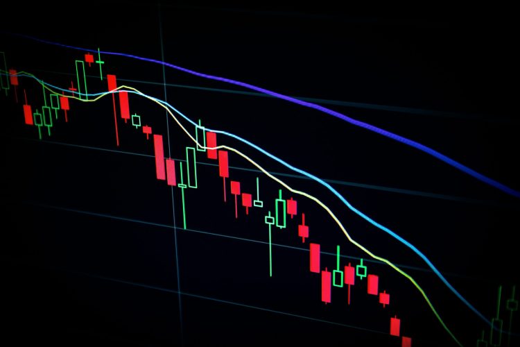 Bitcoin Defends $59K Support as Q2 Closes With Rare Back-to-Back Loss