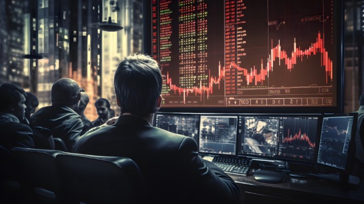 On-Chain Data Tracks Machi Big Brother ETH Leverage Defense on Hyperliquid