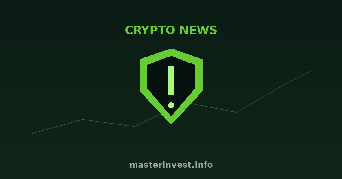 Report: Q2 2026 Becomes Worst Quarter Ever for Crypto Hacks