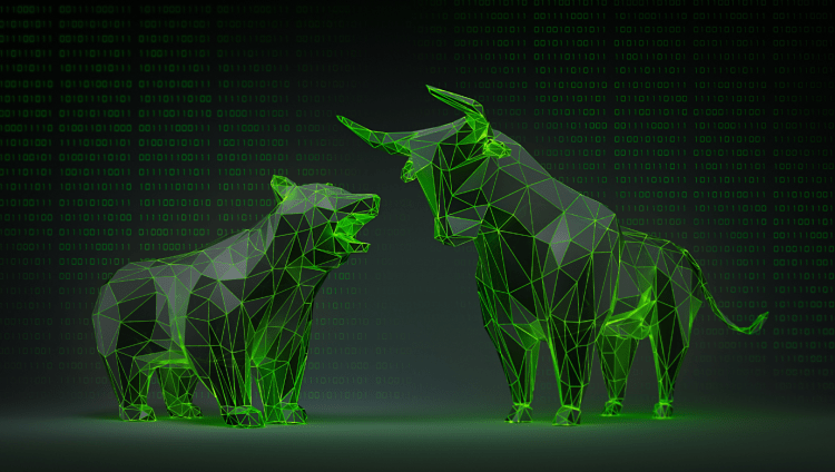 XRP ETF Inflows Extend To Eight Weeks As Bitcoin Funds Bleed