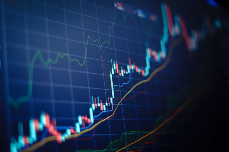 Bitcoin’s USD/JPY Correlation Flips The Carry Trade Story On Its Head