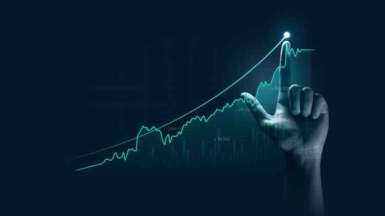 BlackRock’s IBIT Sees $300M Outflow As Bitcoin ETF Rebalancing Deepens