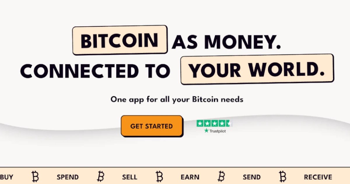 Wavespace Launches MiCA-Compliant Self-Custodial Bitcoin Debit Card Powered by Lightning and NWC Wavespace Launches MiCA-Compliant Self-Custodial Bitcoin Debit Card Powered by Lightning and NWC