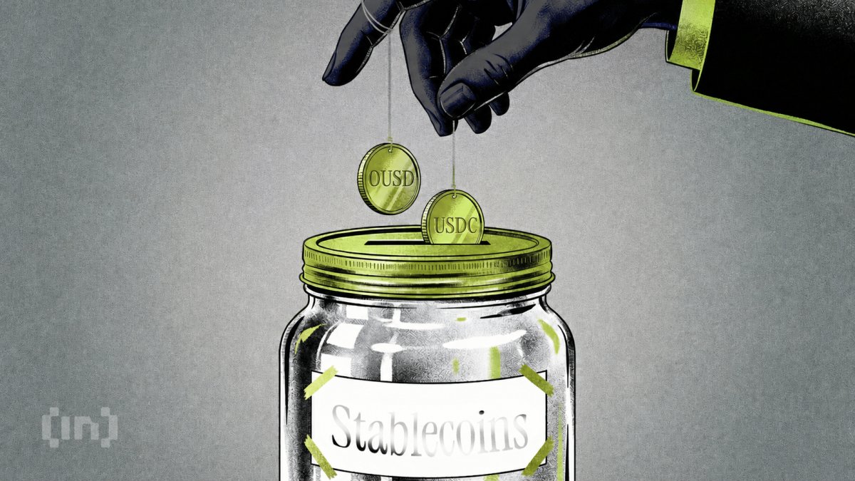 Open USD Stablecoin Hype Backfires as Samsung Denies Partnership Claims