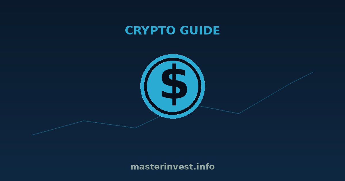 Best Crypto Exchanges in 2026: How to Compare & Choose Best Crypto Exchanges in 2026: How to Compare & Choose