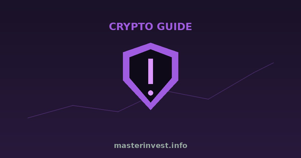 Crypto Trading Signals Explained: Read Them & Avoid Scams
