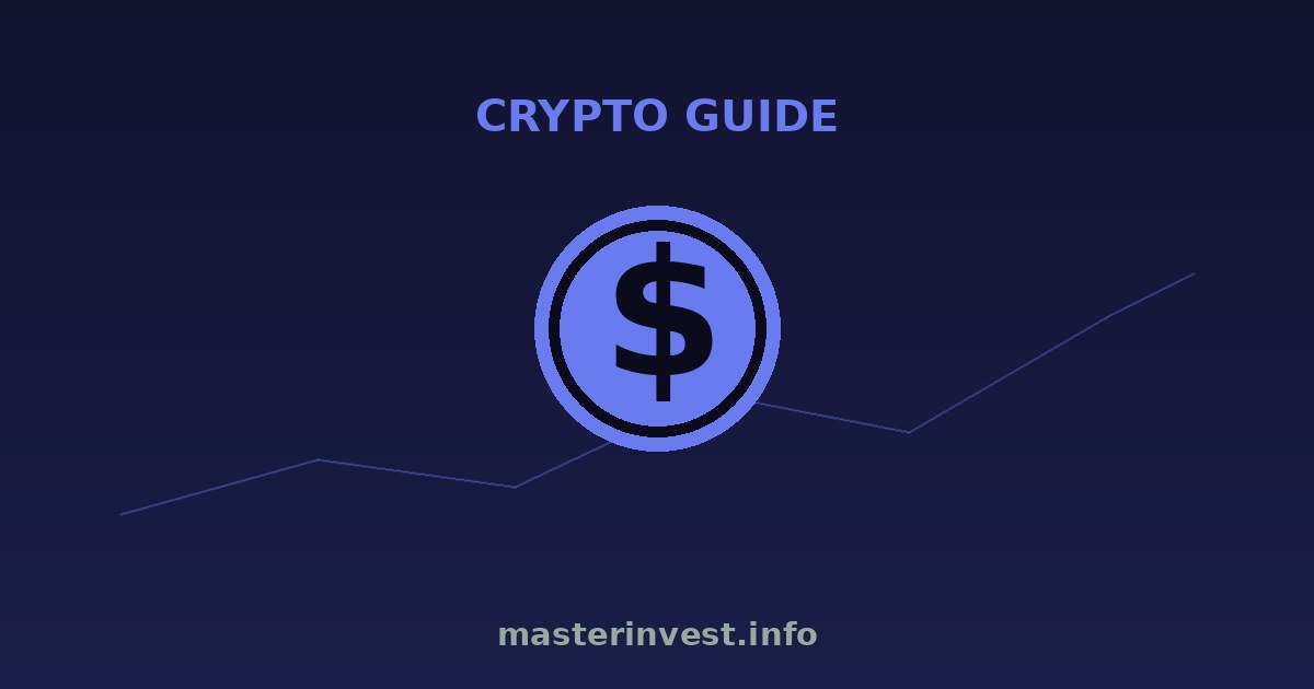What Is a Crypto Wallet? Hot vs Cold Wallets in 2026