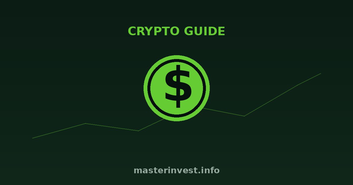 Crypto Taxes: How Cryptocurrency Is Taxed and How to Report It Crypto Taxes: How Cryptocurrency Is Taxed and How to Report It