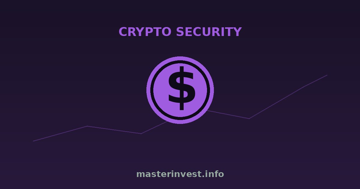 How to Store Crypto Safely: A Guide to Cold Storage How to Store Crypto Safely: A Guide to Cold Storage