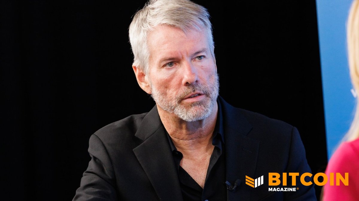 Strategy (MSTR) Sells 3,588 Bitcoin to Cover Preferred Dividends Strategy (MSTR) Sells 3,588 Bitcoin to Cover Preferred Dividends