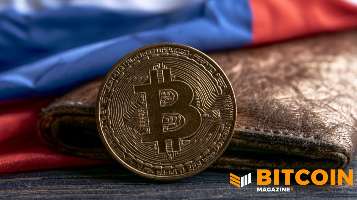 Russian-Sberbank Plans Crypto Wallet and Digital Depository by December Russian-Sberbank Plans Crypto Wallet and Digital Depository by December
