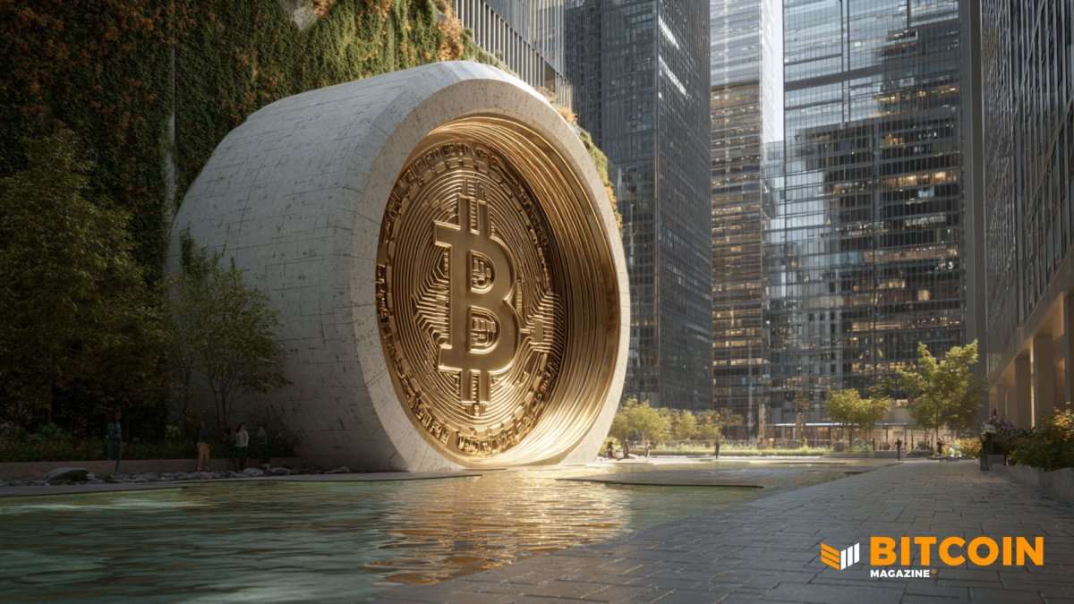 Vanguard Warms to Crypto With Search for Digital Assets Chief Vanguard Warms to Crypto With Search for Digital Assets Chief