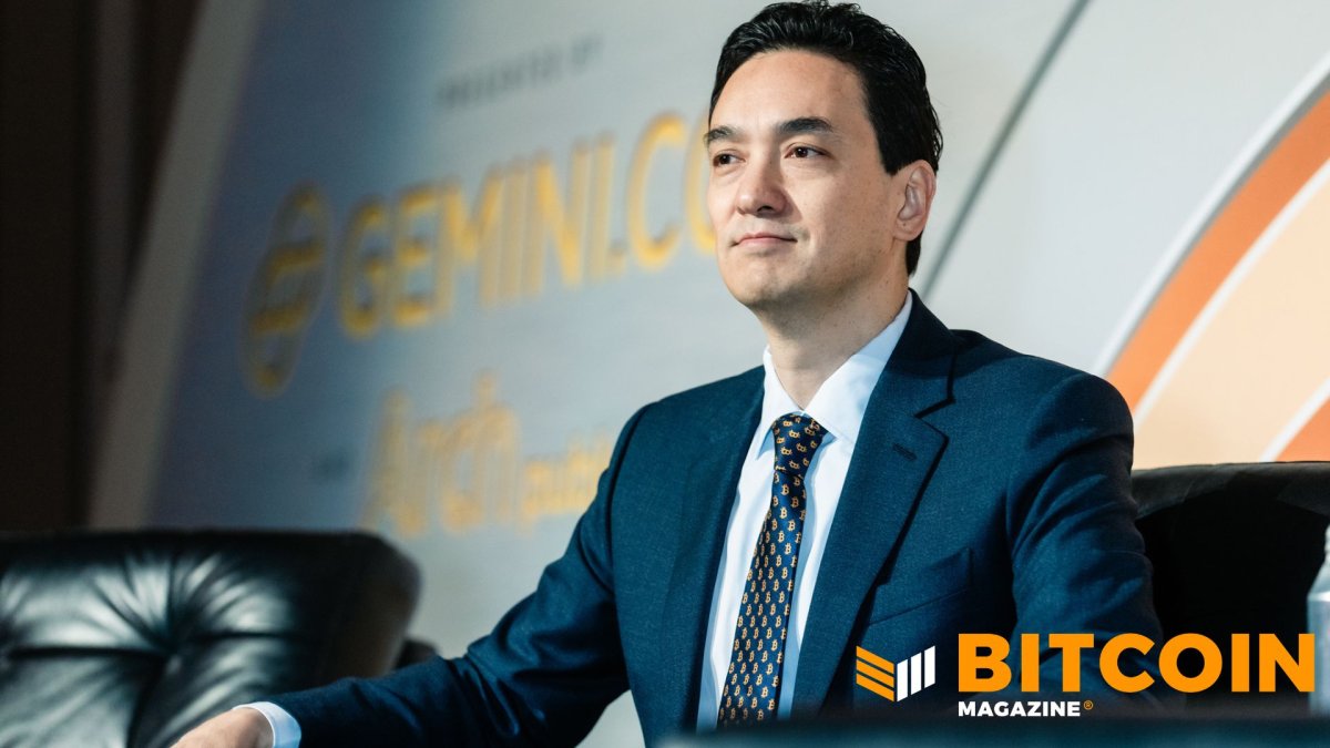 Metaplanet Announces Joint Study to Bring Bitcoin-Backed Digital Credit to Japan Metaplanet Announces Joint Study to Bring Bitcoin-Backed Digital Credit to Japan