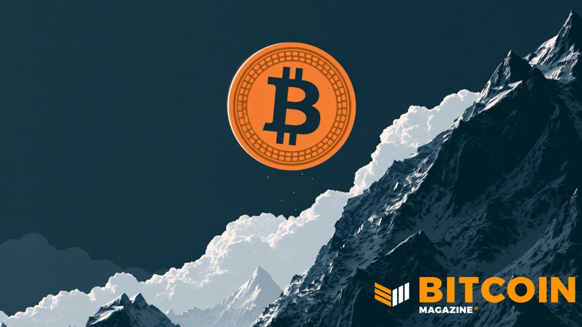 Bitcoin Price Jumps Above $64,000 as Cooler-Than-Expected Inflation Strengthens the Case for Rate Cuts Bitcoin Price Jumps Above $64,000 as Cooler-Than-Expected Inflation Strengthens the Case for Rate Cuts