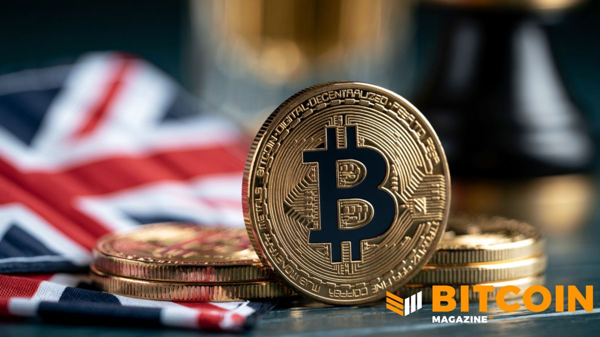 UK Adopts ‘No Gain, No Loss’ Tax Treatment for Crypto Lending and Liquidity Pools UK Adopts ‘No Gain, No Loss’ Tax Treatment for Crypto Lending and Liquidity Pools