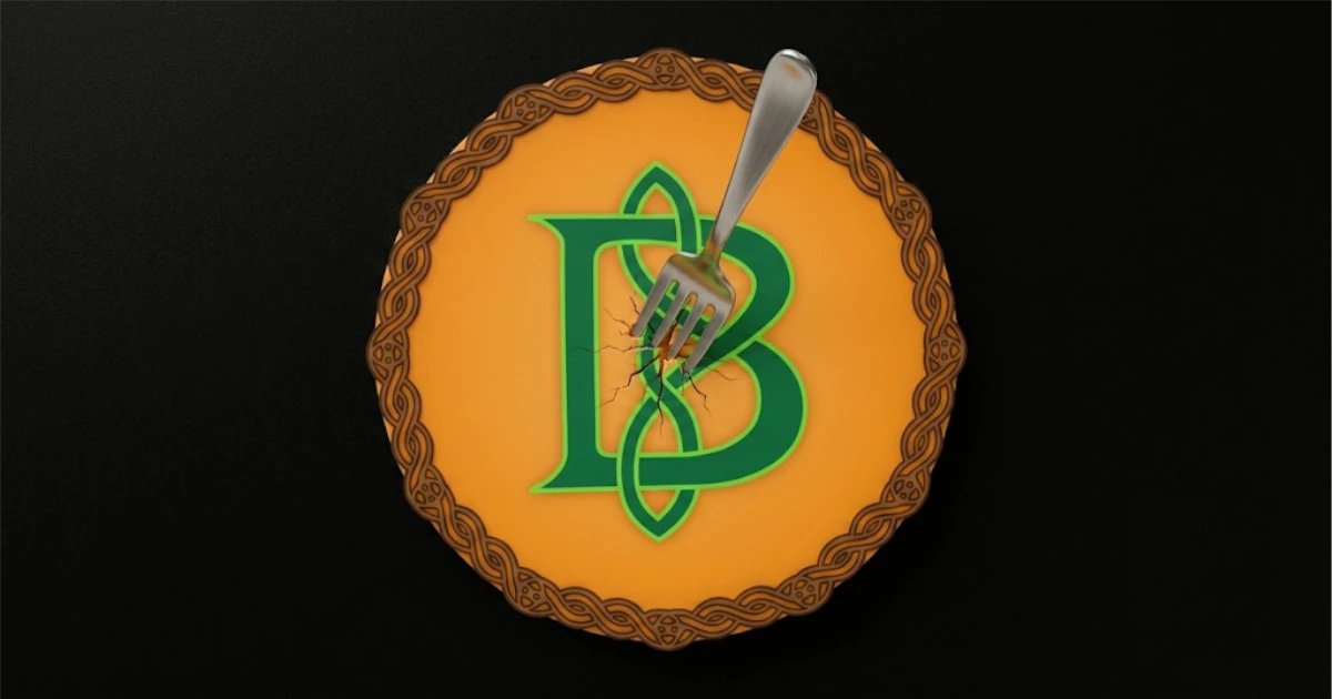 The Bitcoin Softfork That Tried to Police “Junk Data” — And Why It’s Already Failing
