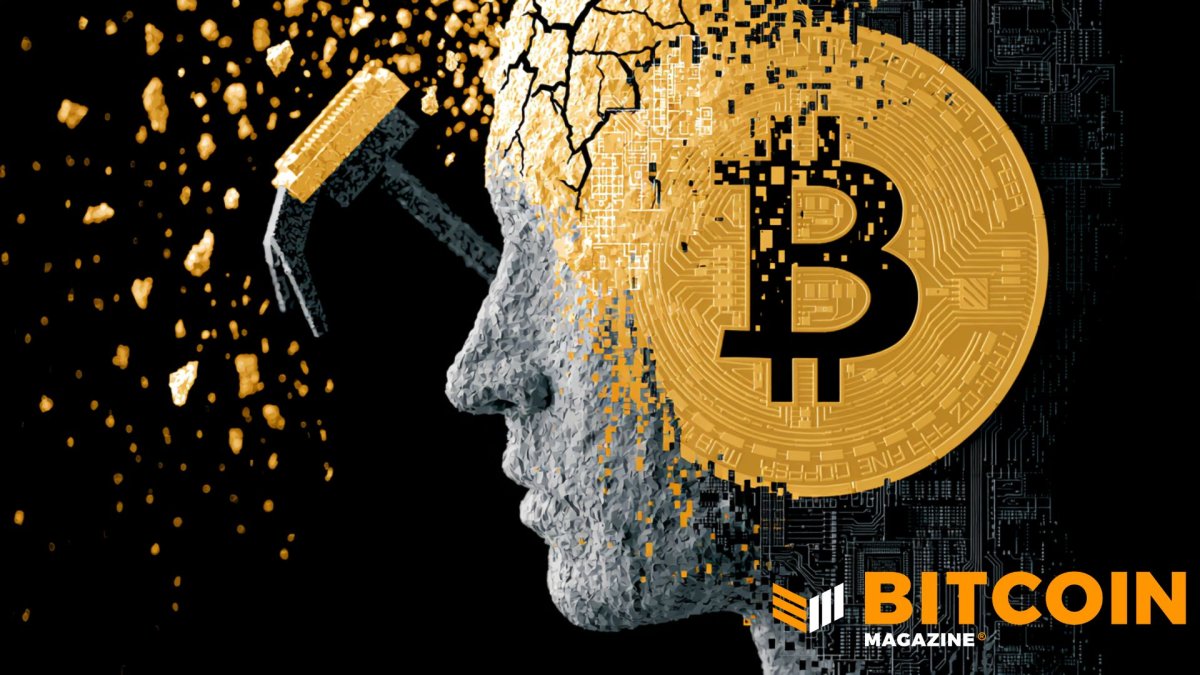 Keel Infrastructure to Consolidate Three Bitcoin Sites Into One AI Campus Keel Infrastructure to Consolidate Three Bitcoin Sites Into One AI Campus