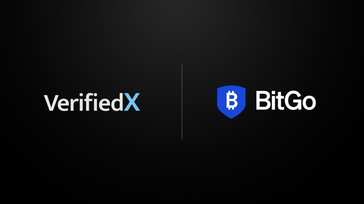 VerifiedX and BitGo Sign MOU to Deliver Qualified Custody for vBTC, Expanding Institutional Access to Native Bitcoin Utility, and with Immediate Support for Non-Synthetic Canonical on Base VerifiedX and BitGo Sign MOU to Deliver Qualified Custody for vBTC, Expanding Institutional Access to Native Bitcoin Utility, and with Immediate Support for Non-Synthetic Canonical on Base