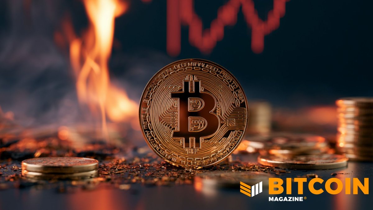 Bitcoin to $40,000? If History’s Anything to Go By, It’s Possible, Says Report Bitcoin to $40,000? If History’s Anything to Go By, It’s Possible, Says Report