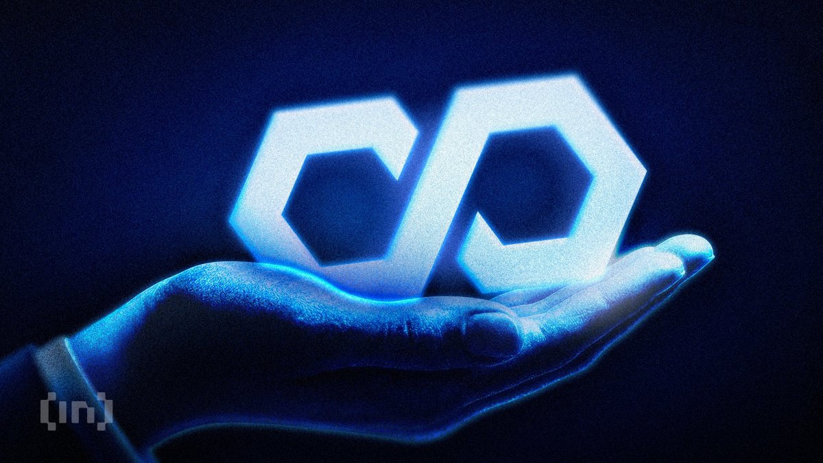 Polygon Layoffs and 1inch Founder Exit Expose Crypto’s Costly Pivot to Revenue