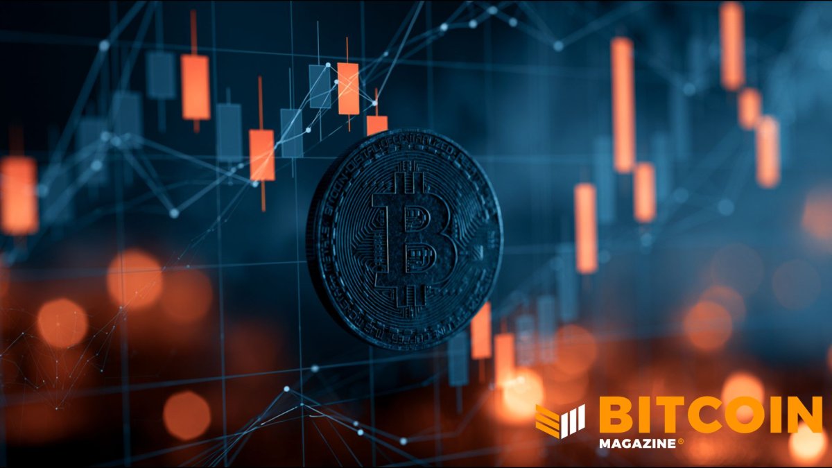 Crypto.com Secures $400M Investment From Citadel Securities at $20B Valuation Crypto.com Secures $400M Investment From Citadel Securities at $20B Valuation