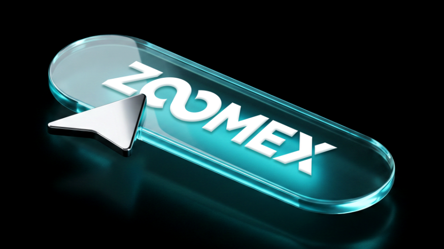 How to Maximize Your Edge in Zoomex Trading Competitions How to Maximize Your Edge in Zoomex Trading Competitions