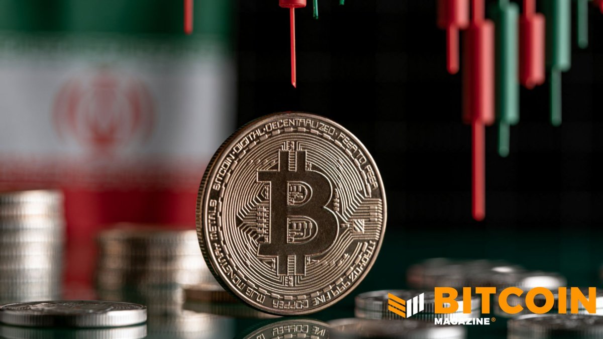 Bitcoin Price Falls Under $63,000 on U.S.-Iran Strikes and Trump’s China Charge, but Onchain Data Points to Buyers Bitcoin Price Falls Under $63,000 on U.S.-Iran Strikes and Trump’s China Charge, but Onchain Data Points to Buyers