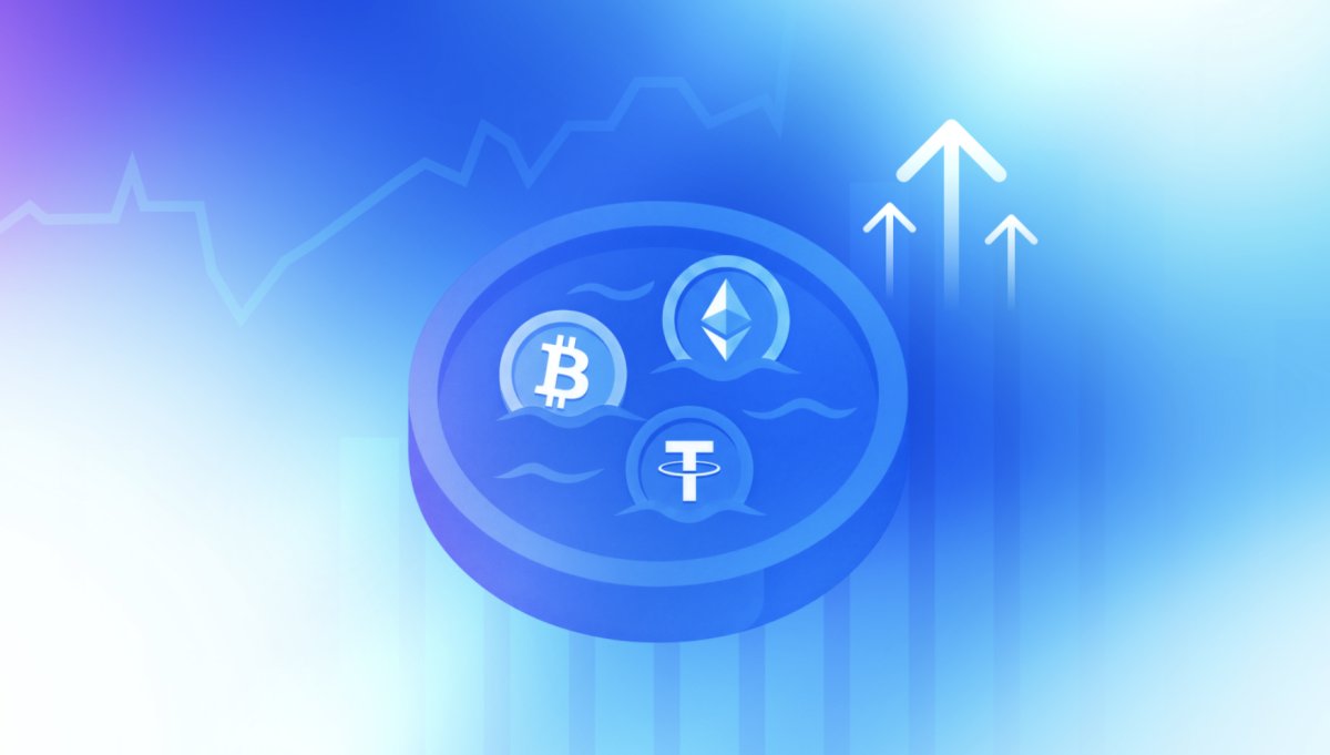 Spreadefi Users Deploy Over $25 Million in Liquidity Pools in the Second Quarter Spreadefi Users Deploy Over $25 Million in Liquidity Pools in the Second Quarter
