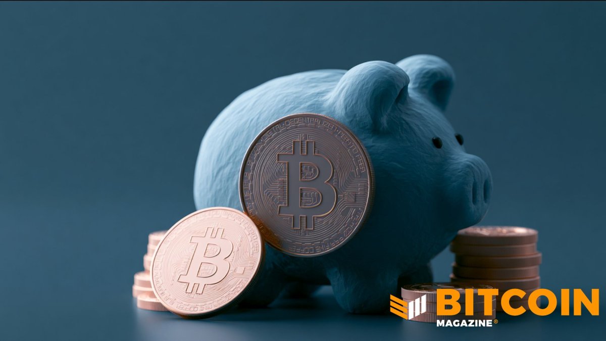 Bitcoin Sentiment Is Turning Bullish — But It’s Too Early to Celebrate: Report Bitcoin Sentiment Is Turning Bullish — But It’s Too Early to Celebrate: Report