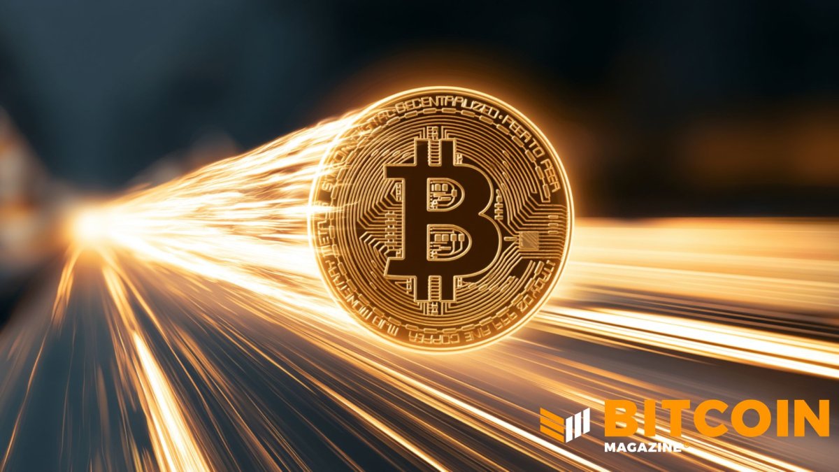 Strive (ASST) Adds 21 Bitcoin as Treasury Reaches 19,921 BTC and Cash Climbs to $157 Million Strive (ASST) Adds 21 Bitcoin as Treasury Reaches 19,921 BTC and Cash Climbs to $157 Million