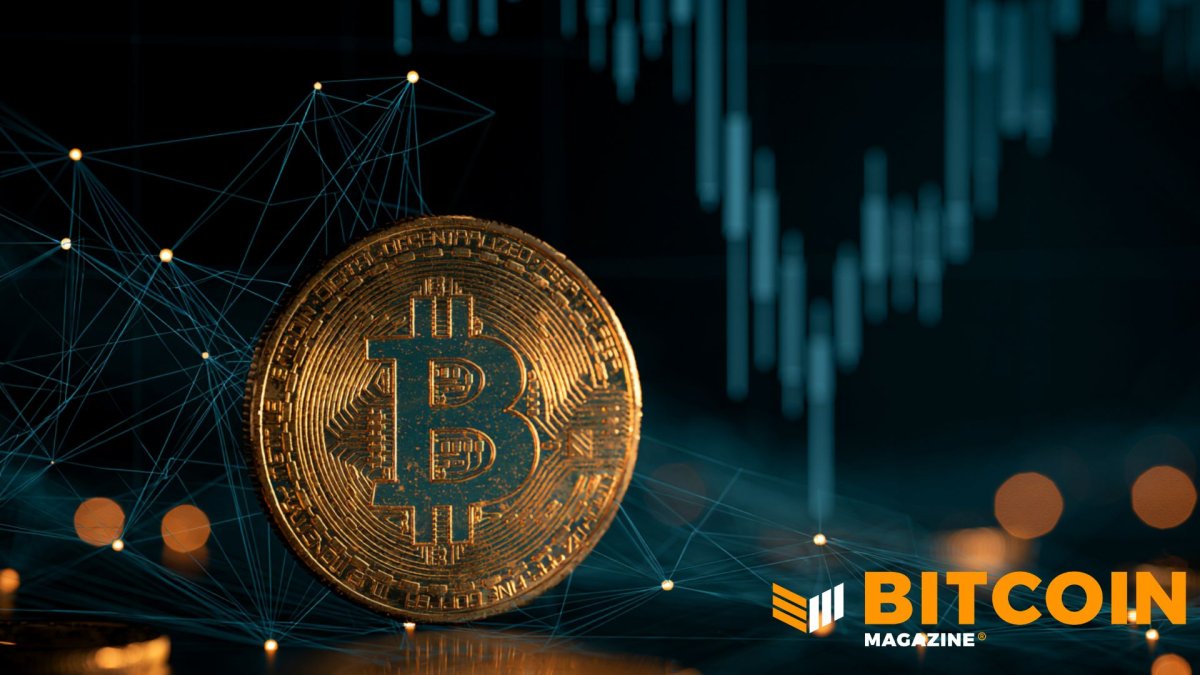 New Onramp Report Makes the Case for Spot Bitcoin Over Paper Claims as Price Sits at Half Its Peak New Onramp Report Makes the Case for Spot Bitcoin Over Paper Claims as Price Sits at Half Its Peak