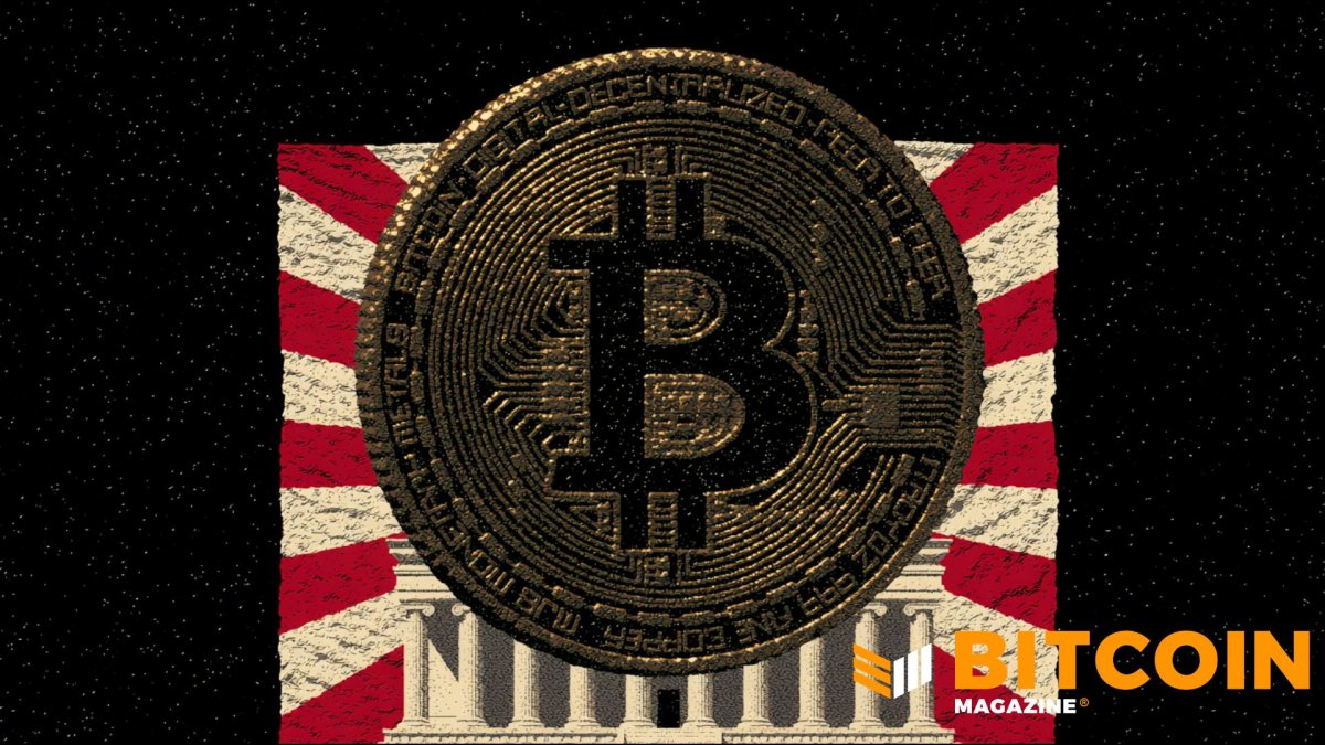 Metaplanet’s Bitcoin Japan Announces Plan to Scoop Up Coins Despite Market Downturn Metaplanet’s Bitcoin Japan Announces Plan to Scoop Up Coins Despite Market Downturn